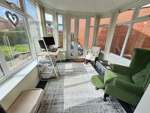 Photo 10- click for photo gallery